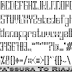 الخط1:Pa'ssura To Riaja