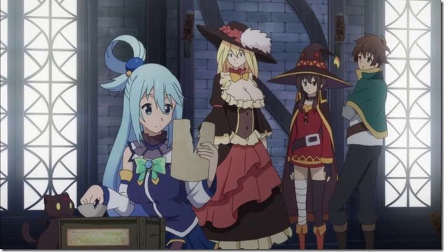 Konosuba2 (37)