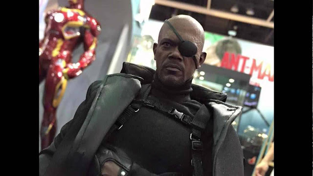 acghk 2015 hot toys