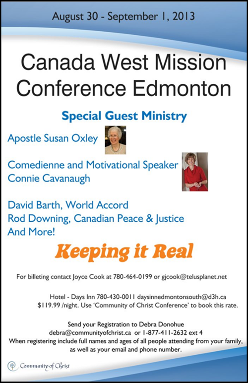 Mission-Conference-Poster_thumb3_thu[1]