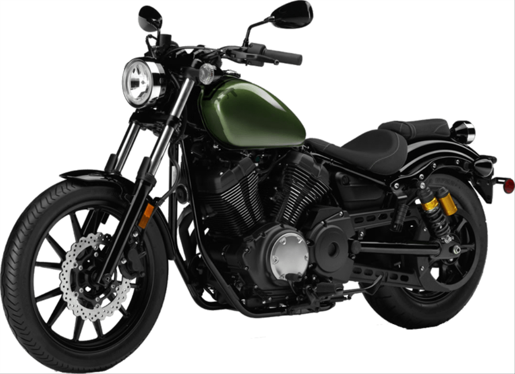 2014 Yamaha Bolt Gallery, photos, pictures, pics, photos, Wallpaper, Images.