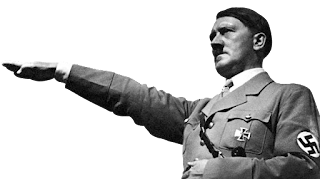 Adolf Hitler PNG Free Download | adolf hitler transparent background | Hitler PNG | adolfo hitler png | HD Quality Hitler PNG