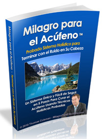 http://tinyurl.com/milagro-para-acufeno-eficaz