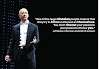 The Story of Jeff Bezos - How the world's richest man