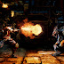 Novo Killer Instinct é anunciado na E3 2013 veja o vídeo