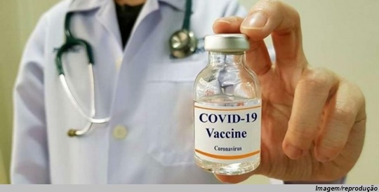 www.seuguara.com.br/vacina/covid-19/Oxford/testes/