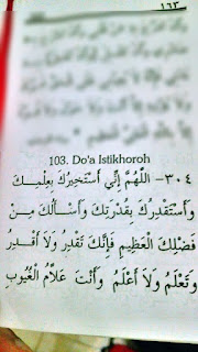 doa-shalat-istikharah-jodoh-ldii-qhj