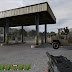 Download ArmA II Reinforcements สงครามแห่ง Takistan