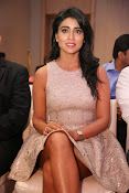 Shriya Saran Glam pics-thumbnail-2