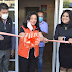 Inaugura GEM Centro Naranja en Nezahualcóyotl
