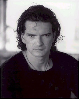 Ricardo Arjona