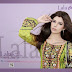 Lala Textile Classic Lawn Collection 2014 For Summer