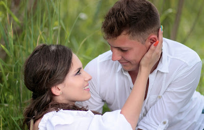 Couple hugging on grass,kissing couple images,sweet loving couple images,Romantic cute sweet couple images Nice love images, Love couple images, Real love images, Love cute images, Romantic images,  Hug Images, Lovely romantic images, 4truelovers images,Love cute images 