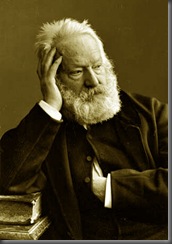 Viktor Hugo