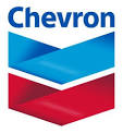 Lowongan Kerja Chevron (Operations) juli 2013