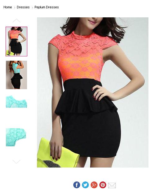 Nice Dresses For Women - Best Clothing Sales