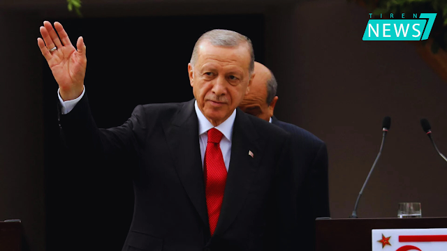 أردوغان يعلن خطوة ستجعل بلاده "جاهزة للزلازل"