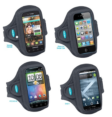 smartphone cases - mobile cases skins - armbands