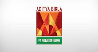 Loker Terbaru Untuk Lulusan SMA PT. Sunrise Bumi Textiles Bekasi