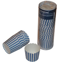 http://www.partyandco.com.au/products/carnival-blue-stripe-cupcake-cups.html