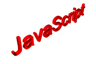 linguagem JavaScript dicas