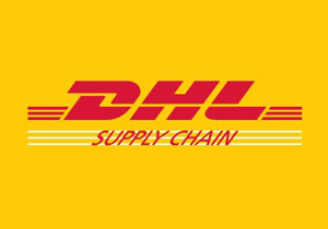DHL Investasi Rp 471 Miliar untuk Bangun Gudang Baru