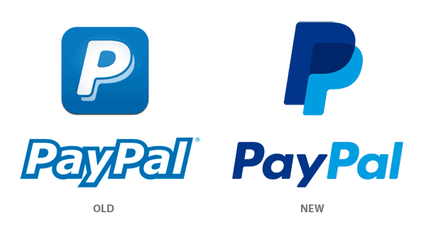 كل ما تريد معرفته عن الباي بال Paypal طريقة تحويل وإستلام الأموال