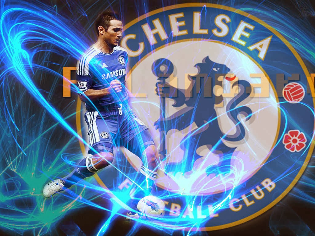 Chelsea Fc Wallpapers - beautiful desktop wallpapers 2014