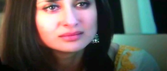 Screen Shot Of Hindi Movie Heroine (2012) Download And Watch Online Free at worldfree4u.com