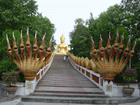 Wat Tham Nimit