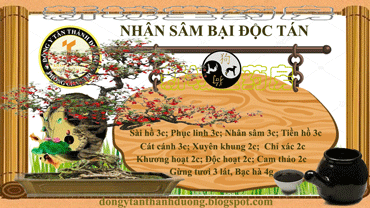 nhan-sam-bai-doc-tan