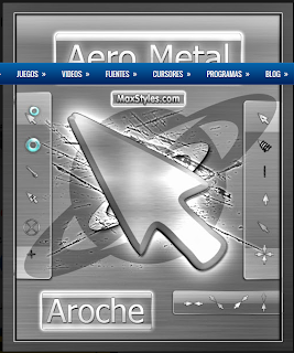 http://personalizatucomputador.blogspot.com/p/cursores.html