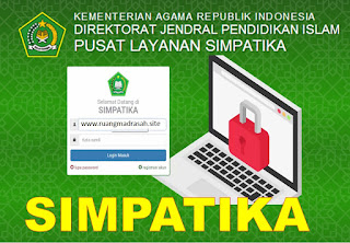 simpatika