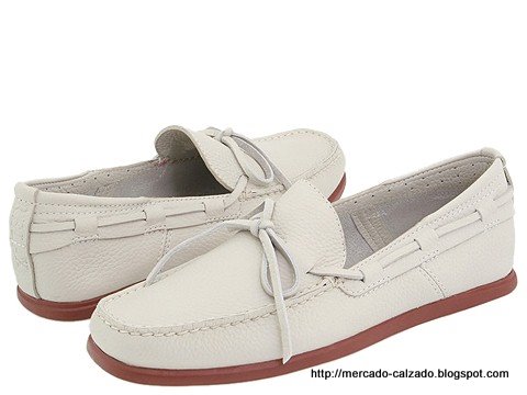 Mercado calzado:mercado-820624