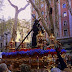 Easter Processions in Barcelona