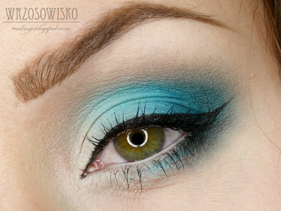 http://wrzosowiskomakeup.blogspot.com/2013/12/makijaz-w-kolorze-ktorego-nie-znosze.html