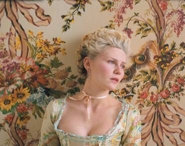 kirsten dunst get over it