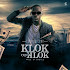 Ceky Viciny – Klk con Klk  Descargar / Download y Ver  (Video Oficial)