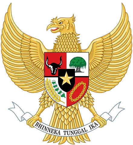 Contoh Soal PPKn Kelas IX SMP dan MTs Bab 1, Contoh Soal PPKn Kelas IX SMP dan MTs Bab 1 Dinamika Perwujudan Pancasila Sebagai Dasar dan Pandangan Hidup Bangsa