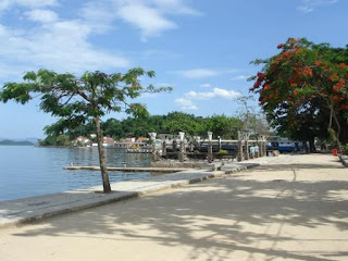 Ilha de Paquetá