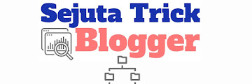 Membuat Link Profesional Untuk Blogger
