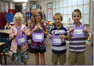 Purple Day 003