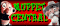 Muppet Central