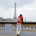 6 Facts About Earning an Undergraduate Degree in France