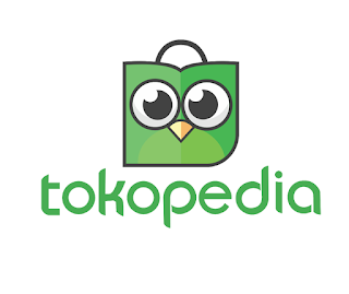  kembali lagi kami akan informasikan kesempatan berkarir terbaru dari salah satu perusahaa Lowongan Kerja Tokopedia 