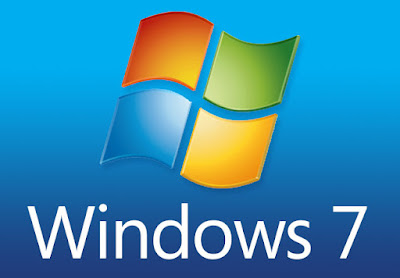 Windows 7輸入法的語言列消失了該怎麼辦？