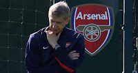 berita-bola-wenger-bursa-transfer