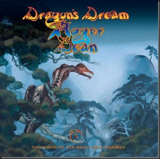 rogerdean-dd[1]