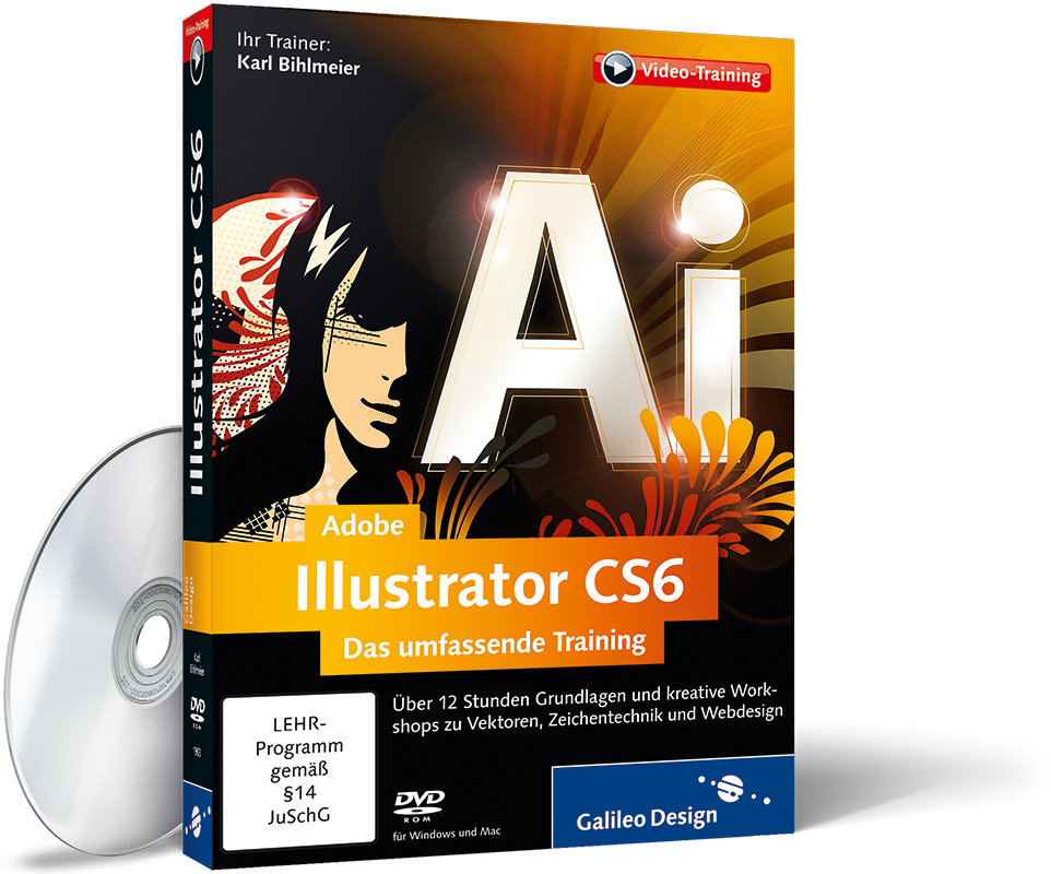  Adobe Illustrator CS6  Full Version Free Download Welcome 