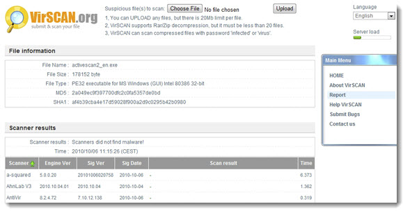 Descargar Antivirus Kaspersky Gratis En Espanol - Amber Ar